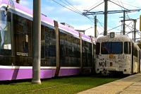 Imagine atasata: Clipboard06.jpg